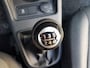 Volkswagen Up! 1.0 5Drs Airco Cruise Parkeersens. ElectrRmn