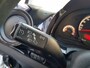 Volkswagen Up! 1.0 5Drs Airco Cruise Parkeersens. ElectrRmn