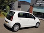 Volkswagen Up! 1.0 5Drs Airco Cruise Parkeersens. ElectrRmn
