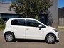 Volkswagen Up! 1.0 5Drs Airco Cruise Parkeersens. ElectrRmn