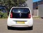 Volkswagen Up! 1.0 5Drs Airco Cruise Parkeersens. ElectrRmn