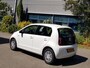 Volkswagen Up! 1.0 5Drs Airco Cruise Parkeersens. ElectrRmn