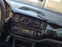 Volkswagen Up! 1.0 5Drs Airco Cruise Parkeersens. ElectrRmn