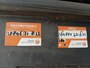 Volkswagen Up! 1.0 5Drs Airco Cruise Parkeersens. ElectrRmn
