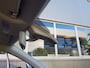 Volkswagen Up! 1.0 5Drs Airco Cruise Parkeersens. ElectrRmn