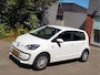 Volkswagen Up! 1.0 5Drs Airco Cruise Parkeersens. ElectrRmn