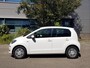 Volkswagen Up! 1.0 5Drs Airco Cruise Parkeersens. ElectrRmn