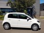 Volkswagen Up! 1.0 5Drs Airco Cruise Parkeersens. ElectrRmn