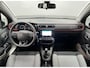 Citroën C3 1.2 PT 83 C-Series | Navi | Apple Carplay | Nieuwe distributieriem | Prijs is rijklaar incl. garantie