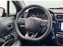 Citroën C3 1.2 PT 83 C-Series | Navi | Apple Carplay | Nieuwe distributieriem | Prijs is rijklaar incl. garantie