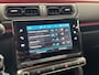 Citroën C3 1.2 PT 83 C-Series | Navi | Apple Carplay | Nieuwe distributieriem | Prijs is rijklaar incl. garantie