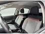 Citroën C3 1.2 PT 83 C-Series | Navi | Apple Carplay | Nieuwe distributieriem | Prijs is rijklaar incl. garantie