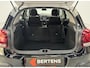 Citroën C3 1.2 PT 83 C-Series | Navi | Apple Carplay | Nieuwe distributieriem | Prijs is rijklaar incl. garantie