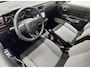 Citroën C3 1.2 PT 83 C-Series | Navi | Apple Carplay | Nieuwe distributieriem | Prijs is rijklaar incl. garantie