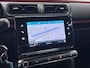 Citroën C3 1.2 PT 83 C-Series | Navi | Apple Carplay | Nieuwe distributieriem | Prijs is rijklaar incl. garantie