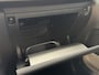 Citroën C3 1.2 PT 83 C-Series | Navi | Apple Carplay | Nieuwe distributieriem | Prijs is rijklaar incl. garantie