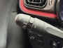 Citroën C3 1.2 PT 83 C-Series | Navi | Apple Carplay | Nieuwe distributieriem | Prijs is rijklaar incl. garantie