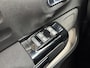 Citroën C3 1.2 PT 83 C-Series | Navi | Apple Carplay | Nieuwe distributieriem | Prijs is rijklaar incl. garantie