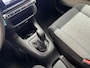 Citroën C3 1.2 PT 83 C-Series | Navi | Apple Carplay | Nieuwe distributieriem | Prijs is rijklaar incl. garantie