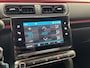 Citroën C3 1.2 PT 83 C-Series | Navi | Apple Carplay | Nieuwe distributieriem | Prijs is rijklaar incl. garantie