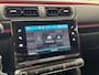 Citroën C3 1.2 PT 83 C-Series | Navi | Apple Carplay | Nieuwe distributieriem | Prijs is rijklaar incl. garantie