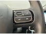 Citroën C3 1.2 PT 83 C-Series | Navi | Apple Carplay | Nieuwe distributieriem | Prijs is rijklaar incl. garantie