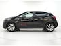 Citroën C3 1.2 PT 83 C-Series | Navi | Apple Carplay | Nieuwe distributieriem | Prijs is rijklaar incl. garantie