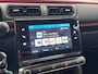 Citroën C3 1.2 PT 83 C-Series | Navi | Apple Carplay | Nieuwe distributieriem | Prijs is rijklaar incl. garantie