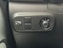 Citroën C3 1.2 PT 83 C-Series | Navi | Apple Carplay | Nieuwe distributieriem | Prijs is rijklaar incl. garantie