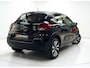Citroën C3 1.2 PT 83 C-Series | Navi | Apple Carplay | Nieuwe distributieriem | Prijs is rijklaar incl. garantie
