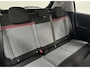 Citroën C3 1.2 PT 83 C-Series | Navi | Apple Carplay | Nieuwe distributieriem | Prijs is rijklaar incl. garantie