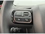 Citroën C3 1.2 PT 83 C-Series | Navi | Apple Carplay | Nieuwe distributieriem | Prijs is rijklaar incl. garantie