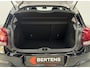 Citroën C3 1.2 PT 83 C-Series | Navi | Apple Carplay | Nieuwe distributieriem | Prijs is rijklaar incl. garantie