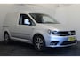 Volkswagen Caddy 2.0 TDI L1H1 BMT Highline