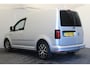 Volkswagen Caddy 2.0 TDI L1H1 BMT Highline