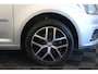 Volkswagen Caddy 2.0 TDI L1H1 BMT Highline