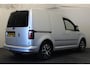 Volkswagen Caddy 2.0 TDI L1H1 BMT Highline