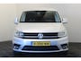 Volkswagen Caddy 2.0 TDI L1H1 BMT Highline