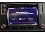 Volkswagen Caddy 2.0 TDI L1H1 BMT Highline