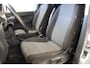 Volkswagen Caddy 2.0 TDI L1H1 BMT Highline