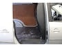 Volkswagen Caddy 2.0 TDI L1H1 BMT Highline