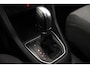 Volkswagen Caddy 2.0 TDI L1H1 BMT Highline