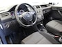 Volkswagen Caddy 2.0 TDI L1H1 BMT Highline