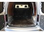 Volkswagen Caddy 2.0 TDI L1H1 BMT Highline