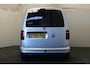 Volkswagen Caddy 2.0 TDI L1H1 BMT Highline