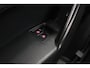 Volkswagen Caddy 2.0 TDI L1H1 BMT Highline