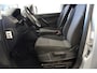 Volkswagen Caddy 2.0 TDI L1H1 BMT Highline