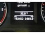 Volkswagen Caddy 2.0 TDI L1H1 BMT Highline