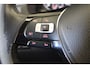 Volkswagen Caddy 2.0 TDI L1H1 BMT Highline