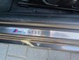 BMW 1-Serie M140i High Executive navigatie, automaat, dealer onderhouden